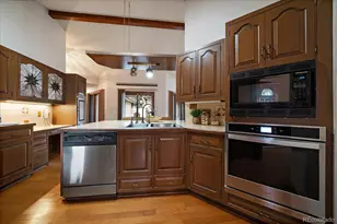 2618 Beech Cir, Longmont, CO 80503 - Photo 15