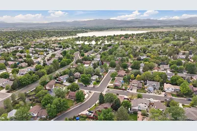 2618 Beech Circle, Longmont, CO 80503 - Photo 47