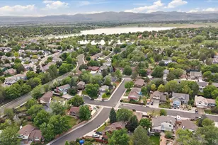 2618 Beech Cir, Longmont, CO 80503 - Photo 47