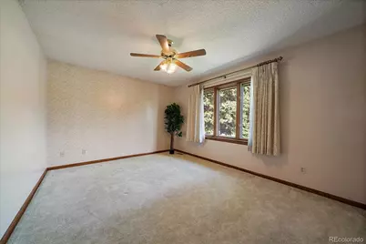 2618 Beech Circle, Longmont, CO 80503 - Photo 25
