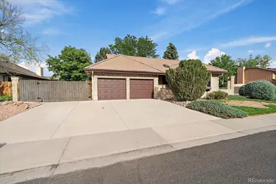 2618 Beech Circle, Longmont, CO 80503 - Photo 37