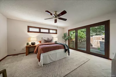 2618 Beech Circle, Longmont, CO 80503 - Photo 19