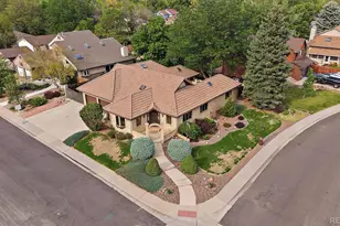 2618 Beech Cir, Longmont, CO 80503 - Photo 1