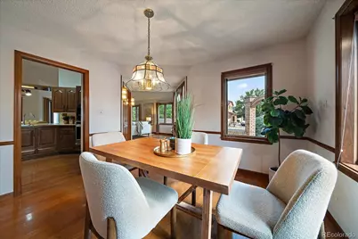 2618 Beech Circle, Longmont, CO 80503 - Photo 17