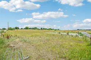 10690 Dover St, Westminster, CO 80021 - Photo 1