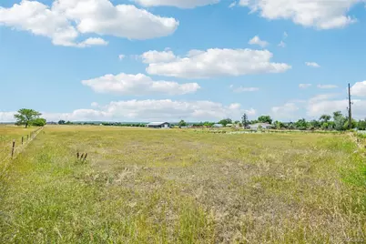 10690 Dover Street, Westminster, CO 80021 - Photo 3