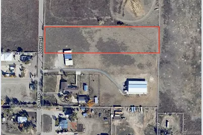 10690 Dover Street, Westminster, CO 80021 - Photo 5