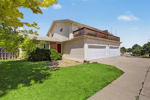 9065 E Chenango Ave, Englewood, CO 80111 - Photo 1