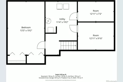 9065 E Chenango Avenue, Englewood, CO 80111 - Photo 41