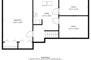 9065 E Chenango Ave, Englewood, CO 80111 - Photo 41