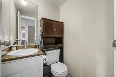 9065 E Chenango Avenue, Englewood, CO 80111 - Photo 17