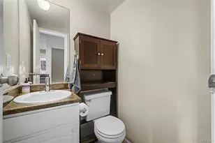 9065 E Chenango Ave, Englewood, CO 80111 - Photo 17