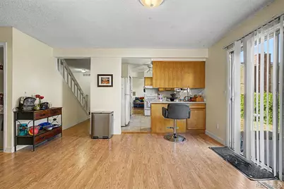 9065 E Chenango Avenue, Englewood, CO 80111 - Photo 11