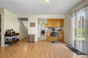 9065 E Chenango Ave, Englewood, CO 80111 - Photo 11