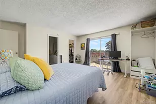 9065 E Chenango Ave, Englewood, CO 80111 - Photo 25