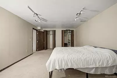 9065 E Chenango Avenue, Englewood, CO 80111 - Photo 19