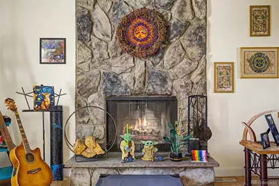 9065 E Chenango Avenue, Englewood, CO 80111 - Photo 9