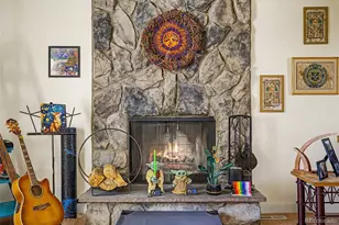 9065 E Chenango Ave, Englewood, CO 80111 - Photo 9