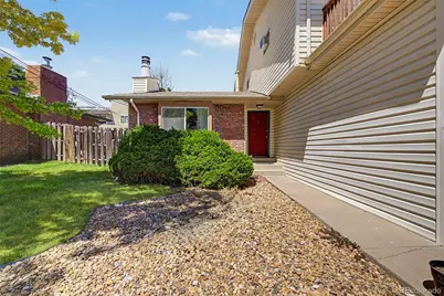 9065 E Chenango Avenue, Englewood, CO 80111 - Photo 5