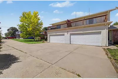 9065 E Chenango Avenue, Englewood, CO 80111 - Photo 3