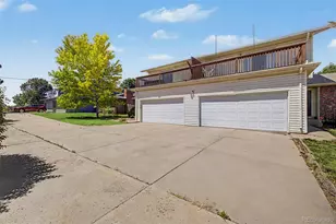9065 E Chenango Ave, Englewood, CO 80111 - Photo 3