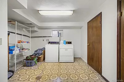 9065 E Chenango Avenue, Englewood, CO 80111 - Photo 33