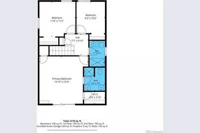 9065 E Chenango Avenue, Englewood, CO 80111 - Photo 43