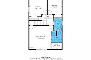 9065 E Chenango Ave, Englewood, CO 80111 - Photo 43