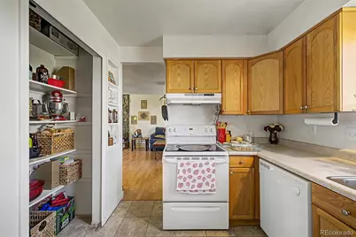 9065 E Chenango Avenue, Englewood, CO 80111 - Photo 15