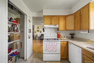 9065 E Chenango Ave, Englewood, CO 80111 - Photo 15