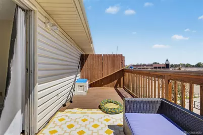 9065 E Chenango Avenue, Englewood, CO 80111 - Photo 35