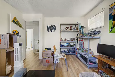 9065 E Chenango Avenue, Englewood, CO 80111 - Photo 29