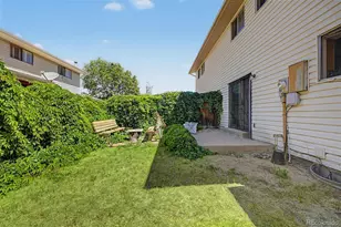9065 E Chenango Ave, Englewood, CO 80111 - Photo 37