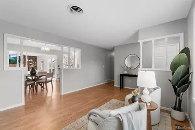 2701 S Jasper Street, Aurora, CO 80013 - Photo 9