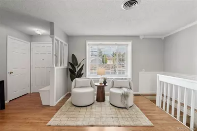 2701 S Jasper Street, Aurora, CO 80013 - Photo 7