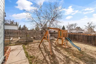 2701 S Jasper Street, Aurora, CO 80013 - Photo 45