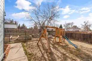 2701 S Jasper St, Aurora, CO 80013 - Photo 45