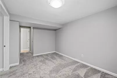 2701 S Jasper Street, Aurora, CO 80013 - Photo 33