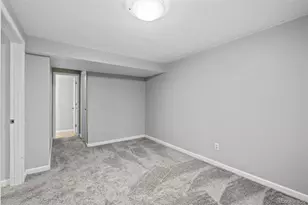 2701 S Jasper St, Aurora, CO 80013 - Photo 33