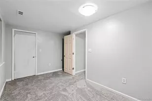 2701 S Jasper St, Aurora, CO 80013 - Photo 37