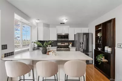 2701 S Jasper Street, Aurora, CO 80013 - Photo 13