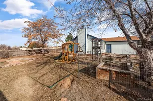 2701 S Jasper St, Aurora, CO 80013 - Photo 41