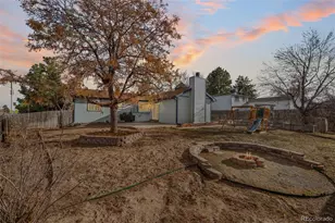 2701 S Jasper St, Aurora, CO 80013 - Photo 39