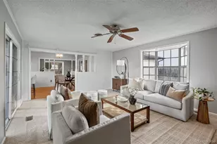 2701 S Jasper St, Aurora, CO 80013 - Photo 19