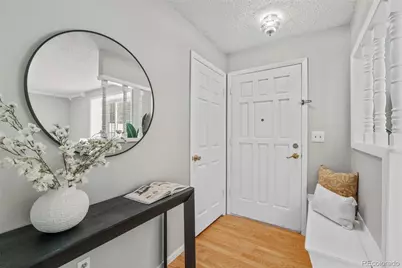 2701 S Jasper Street, Aurora, CO 80013 - Photo 5