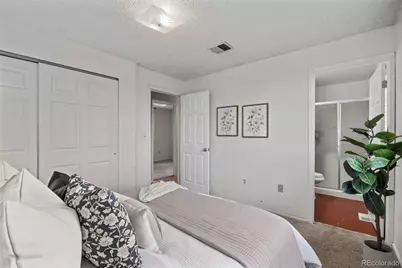 2701 S Jasper Street, Aurora, CO 80013 - Photo 23