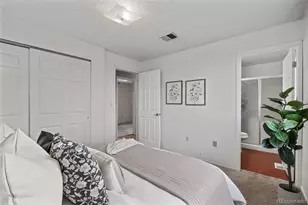 2701 S Jasper St, Aurora, CO 80013 - Photo 23