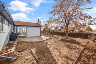 2701 S Jasper St, Aurora, CO 80013 - Photo 43