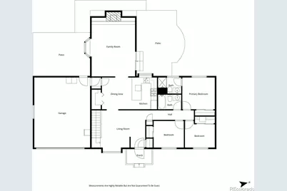 2701 S Jasper Street, Aurora, CO 80013 - Photo 49