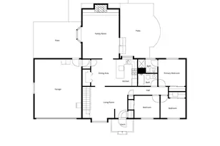 2701 S Jasper St, Aurora, CO 80013 - Photo 49